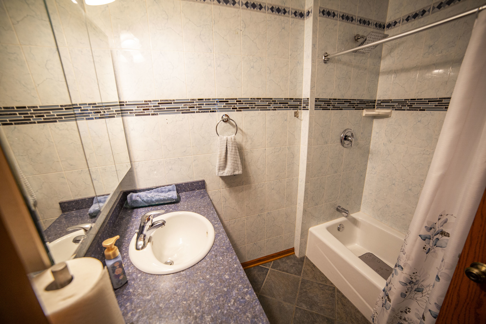 10804 S Ridgeway Avenue Property Photo 32