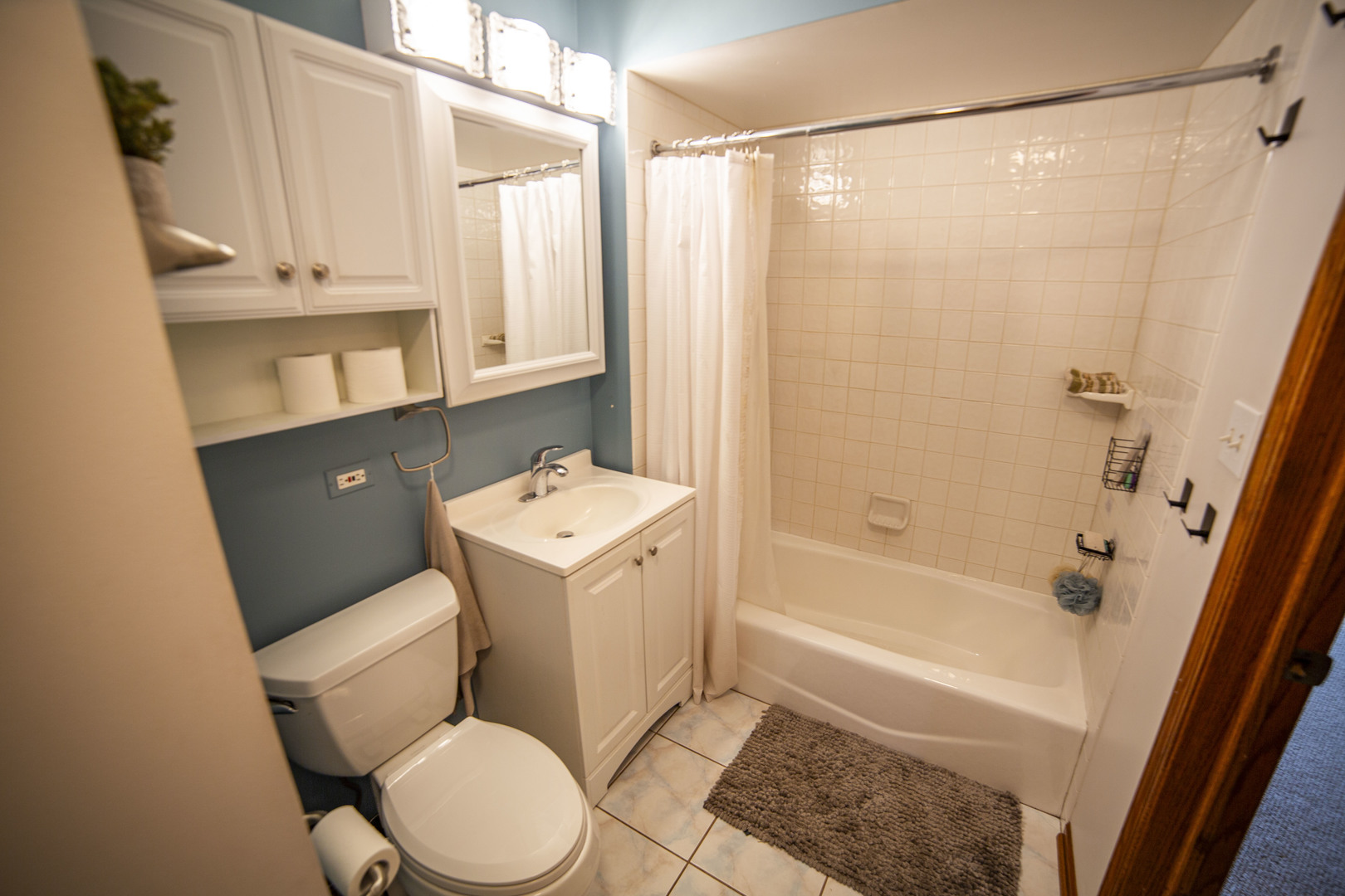 10804 S Ridgeway Avenue Property Photo 33
