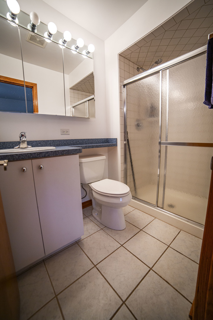 10804 S Ridgeway Avenue Property Photo 34