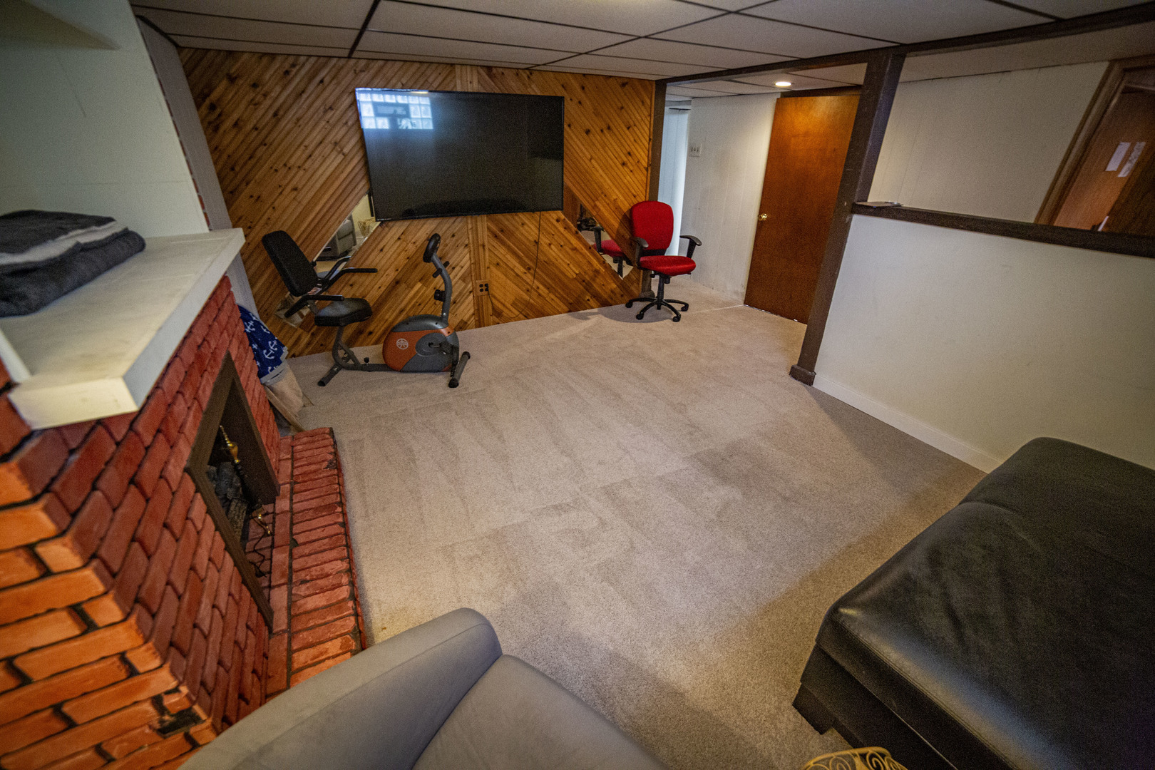 10804 S Ridgeway Avenue Property Photo 35