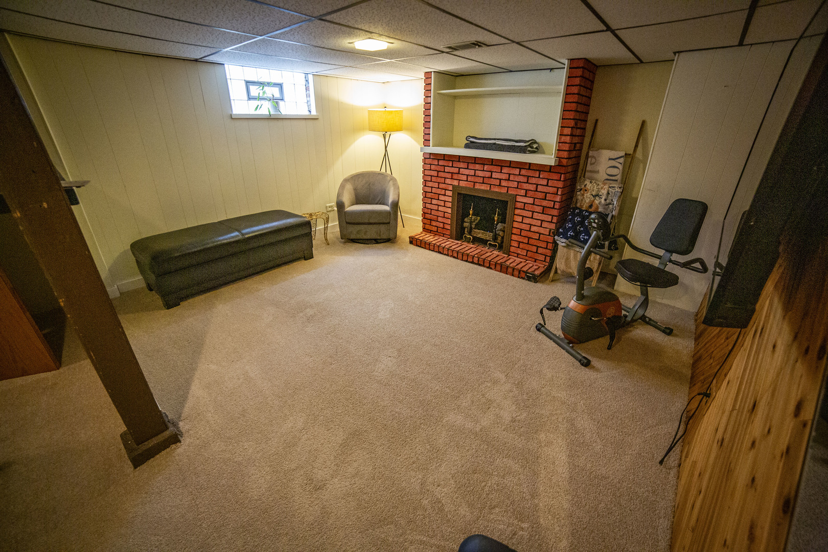 10804 S Ridgeway Avenue Property Photo 38