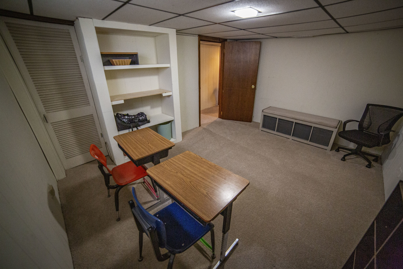 10804 S Ridgeway Avenue Property Photo 39