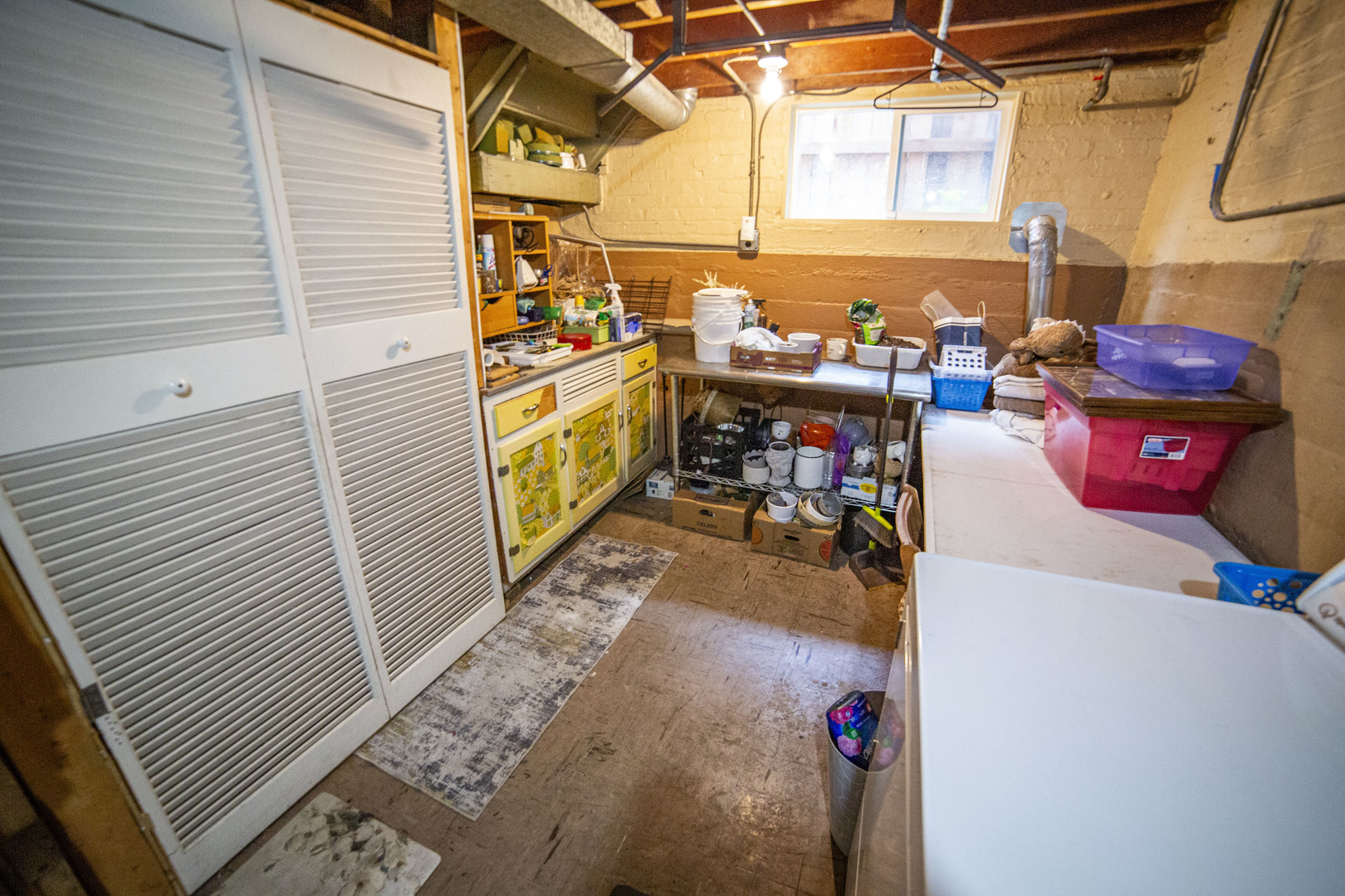 10804 S Ridgeway Avenue Property Photo 40