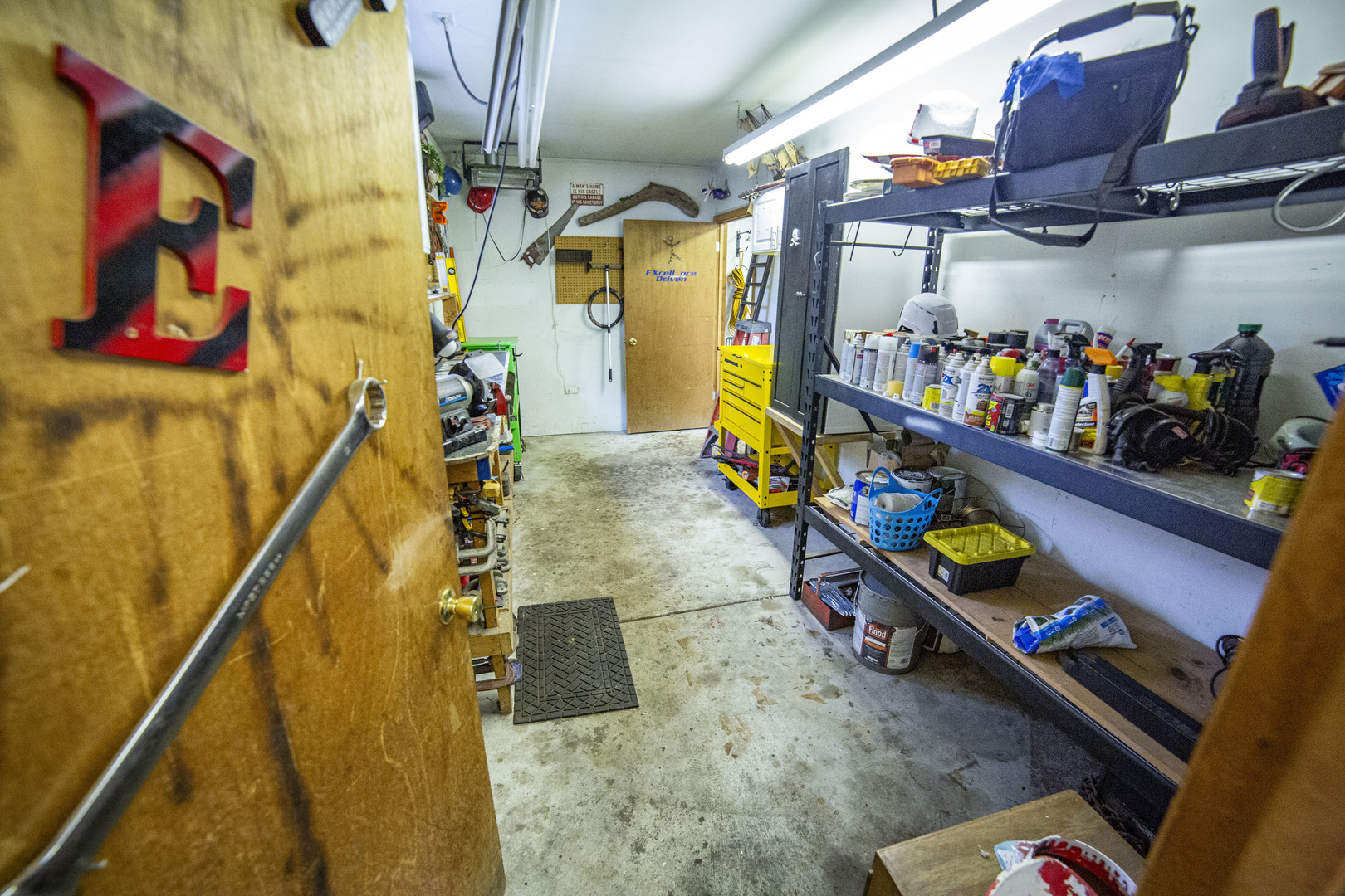 10804 S Ridgeway Avenue Property Photo 43