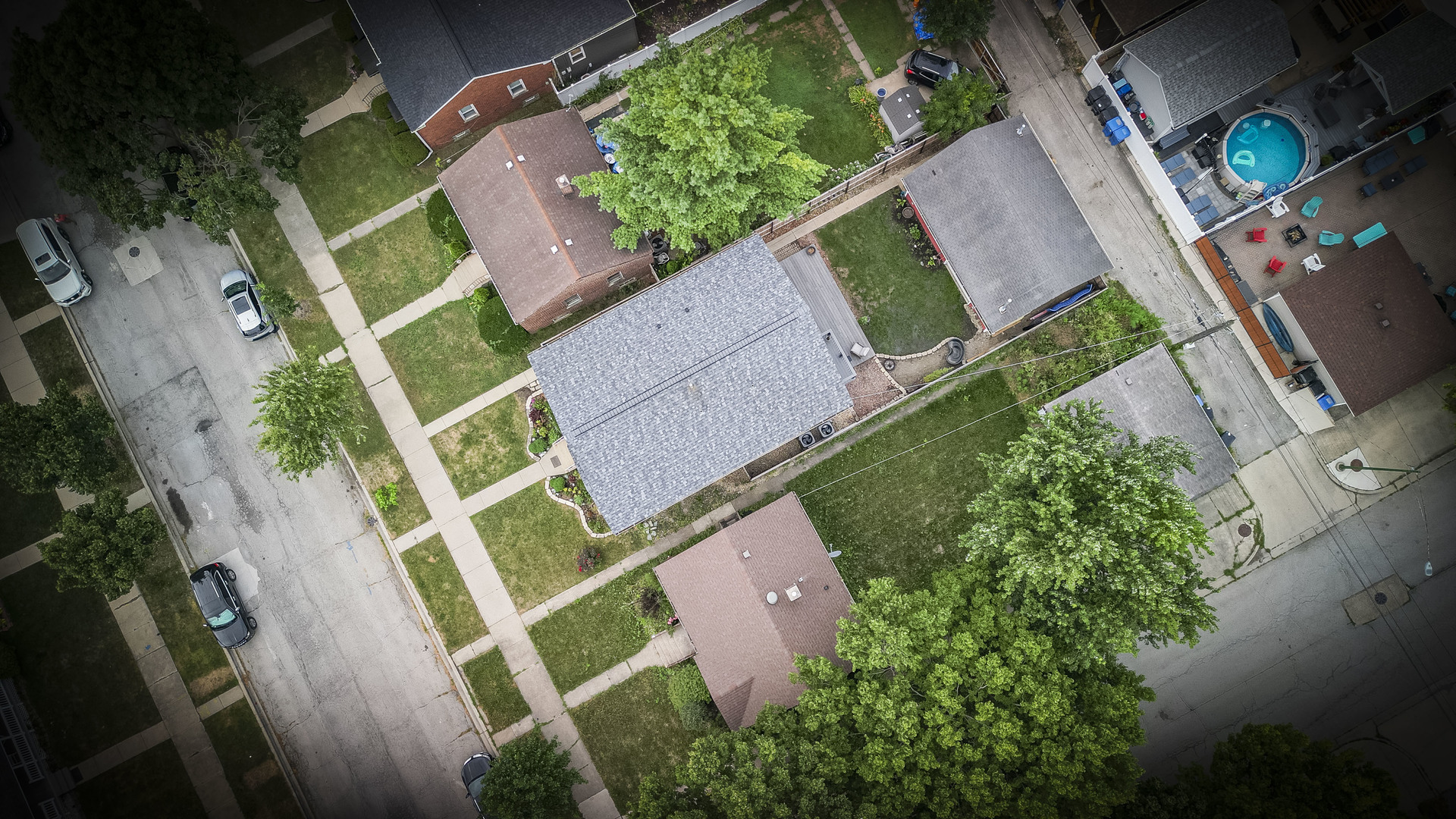 10804 S Ridgeway Avenue Property Photo 50