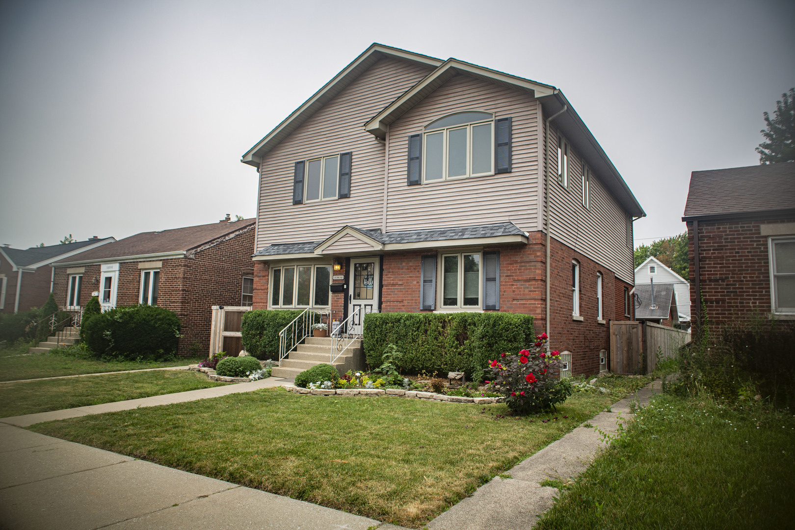 10804 S Ridgeway Avenue Property Photo 51