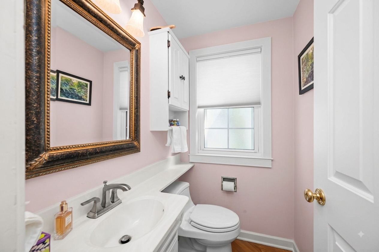 1101 E Mayfair Road Property Photo 15