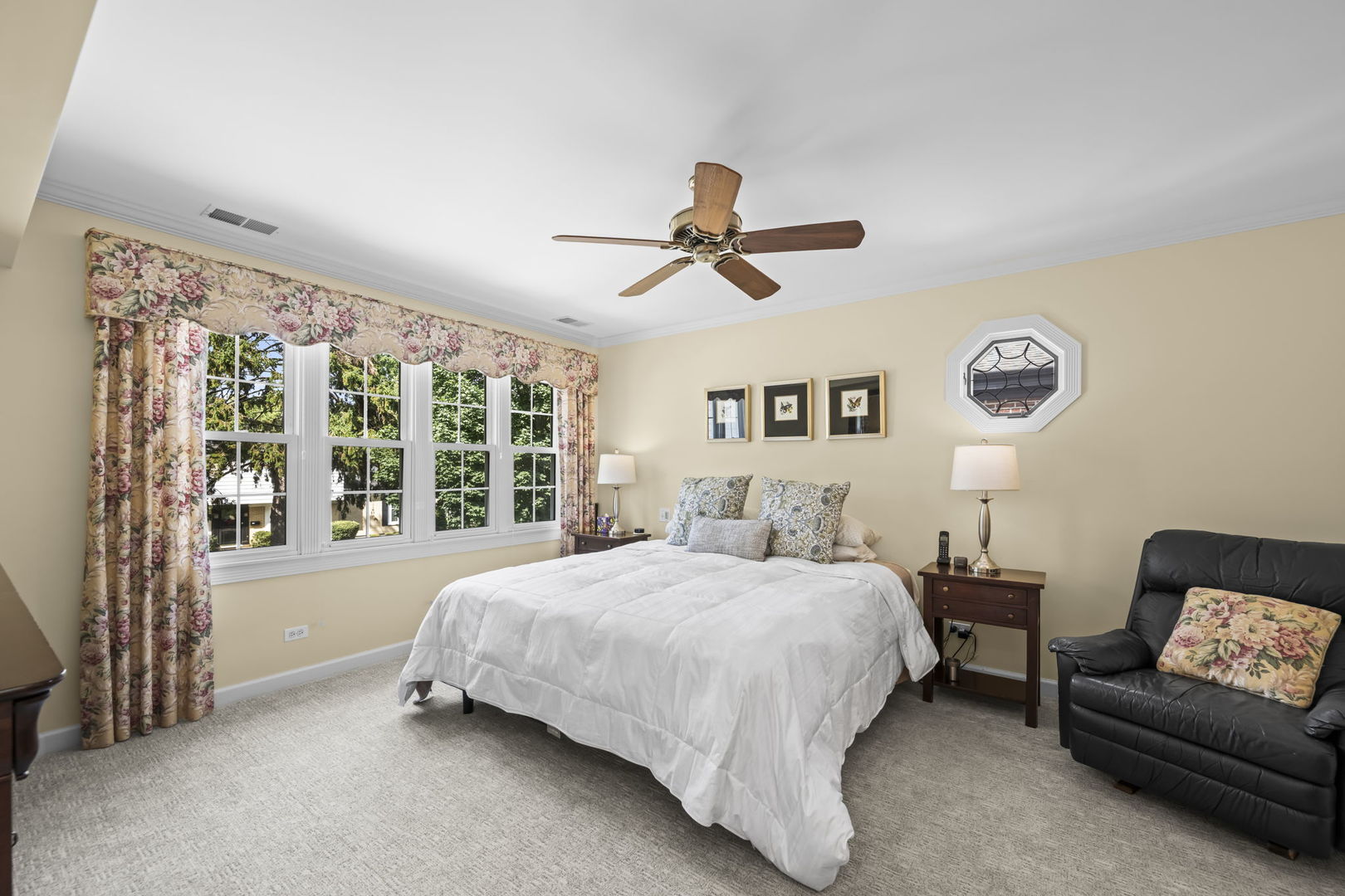 1101 E Mayfair Road Property Photo 16
