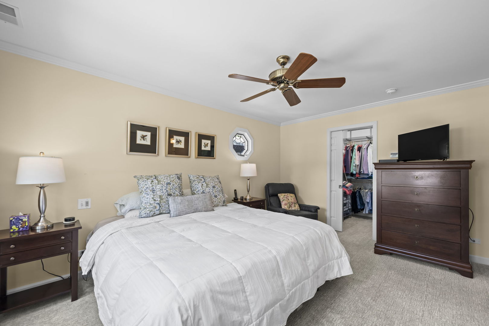 1101 E Mayfair Road Property Photo 17