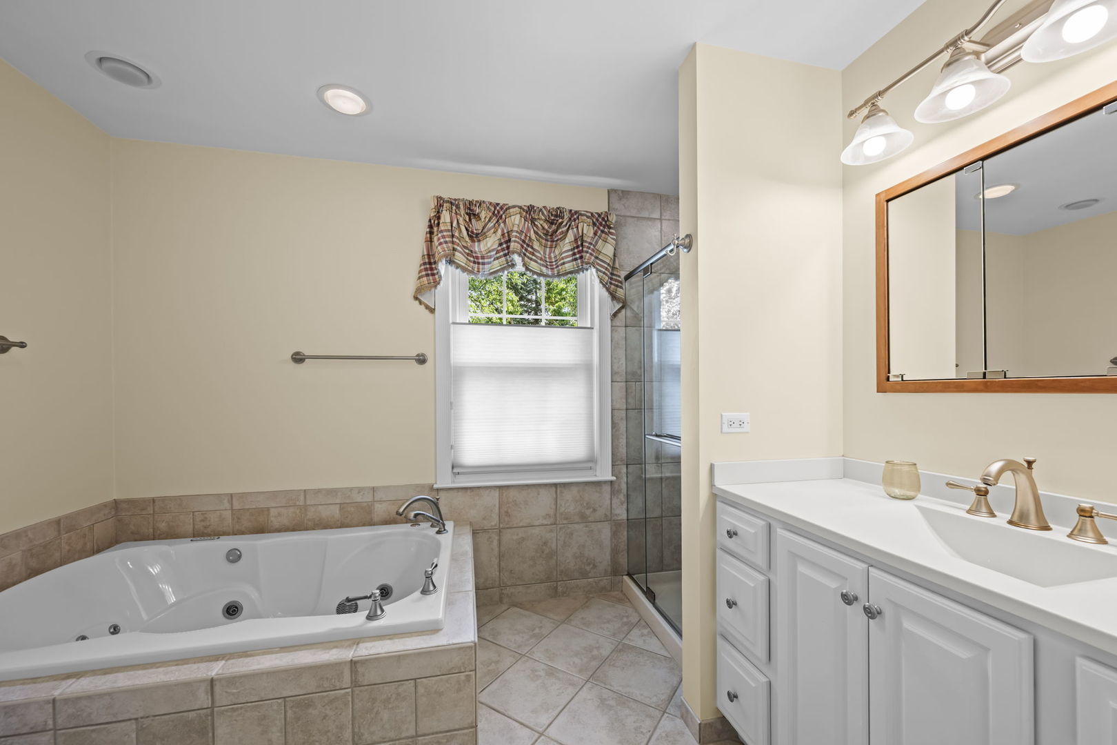 1101 E Mayfair Road Property Photo 18