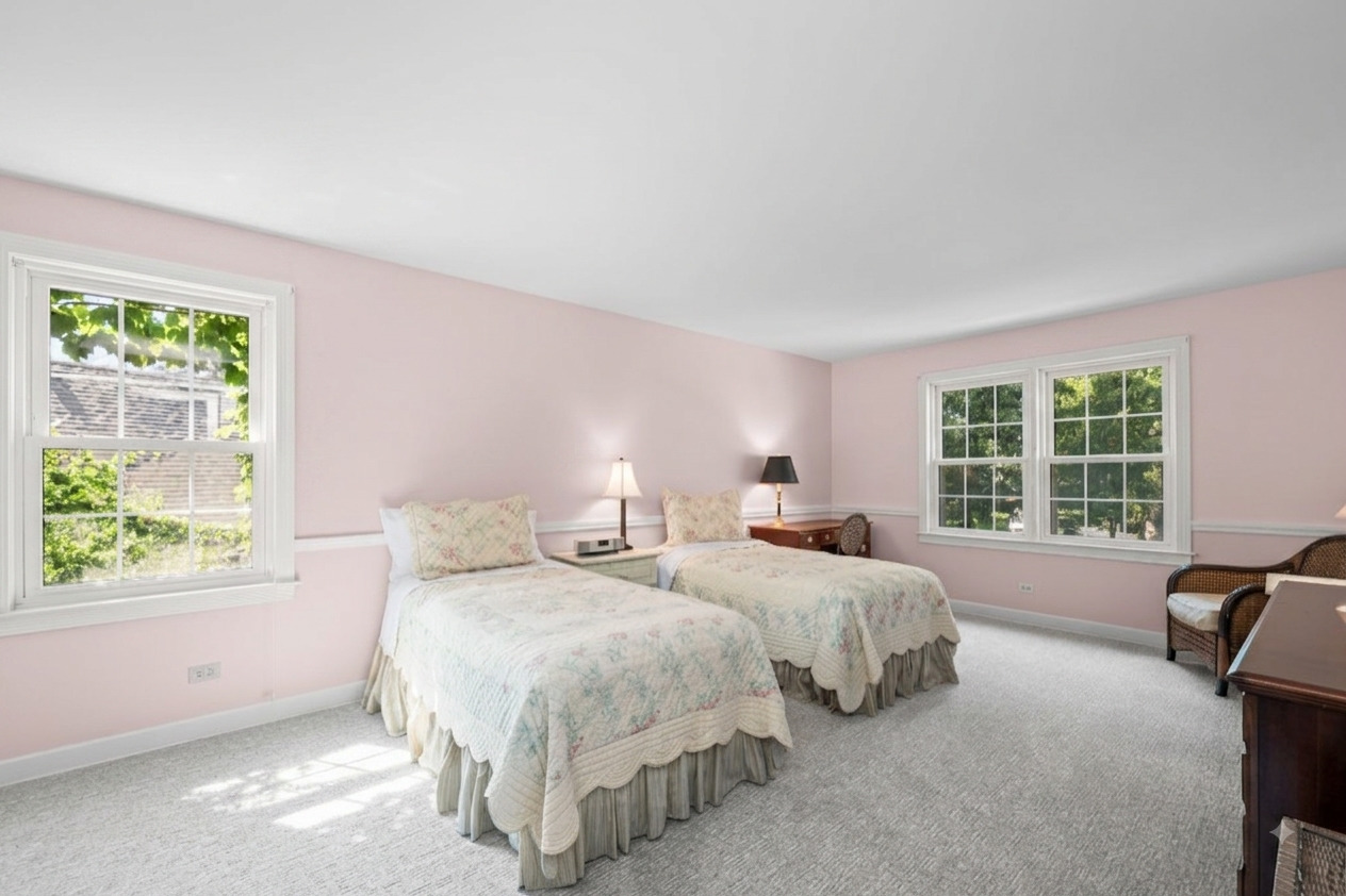 1101 E Mayfair Road Property Photo 19