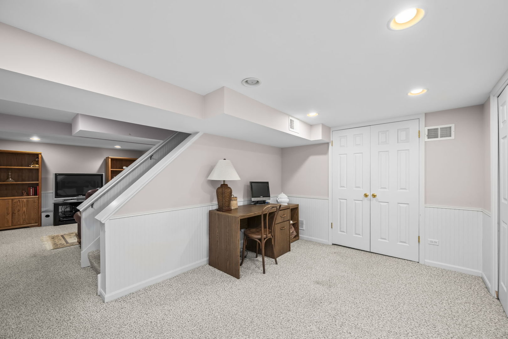 1101 E Mayfair Road Property Photo 22