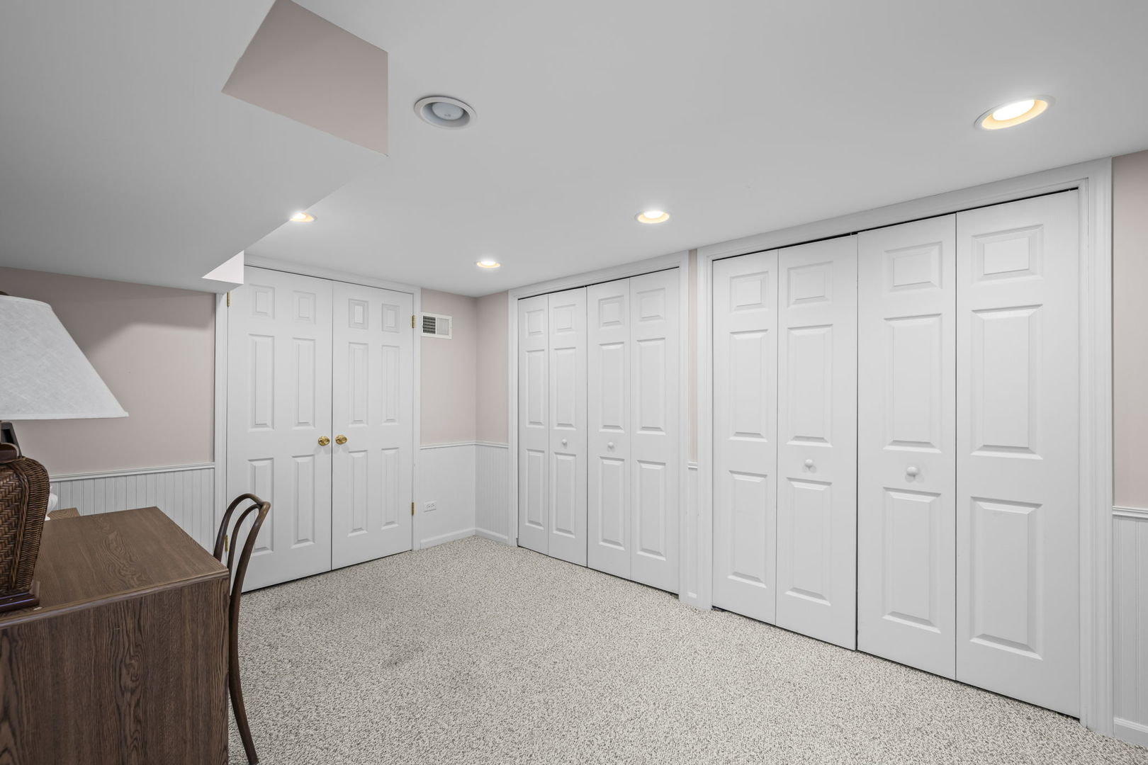 1101 E Mayfair Road Property Photo 23