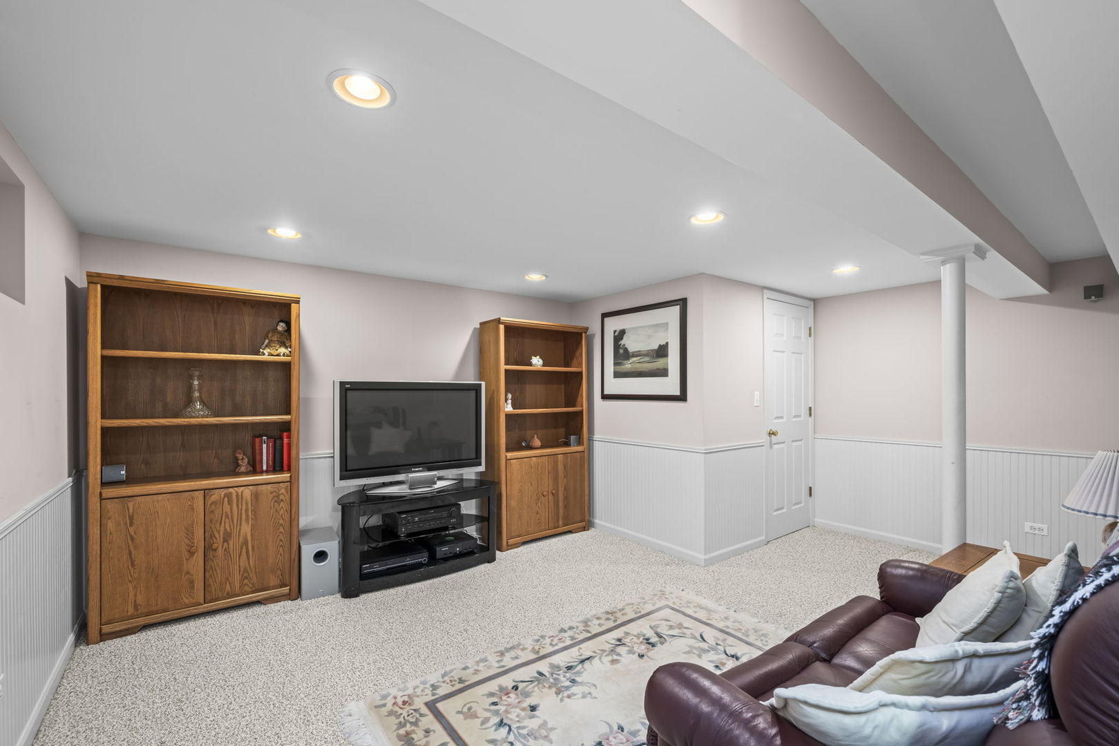 1101 E Mayfair Road Property Photo 24