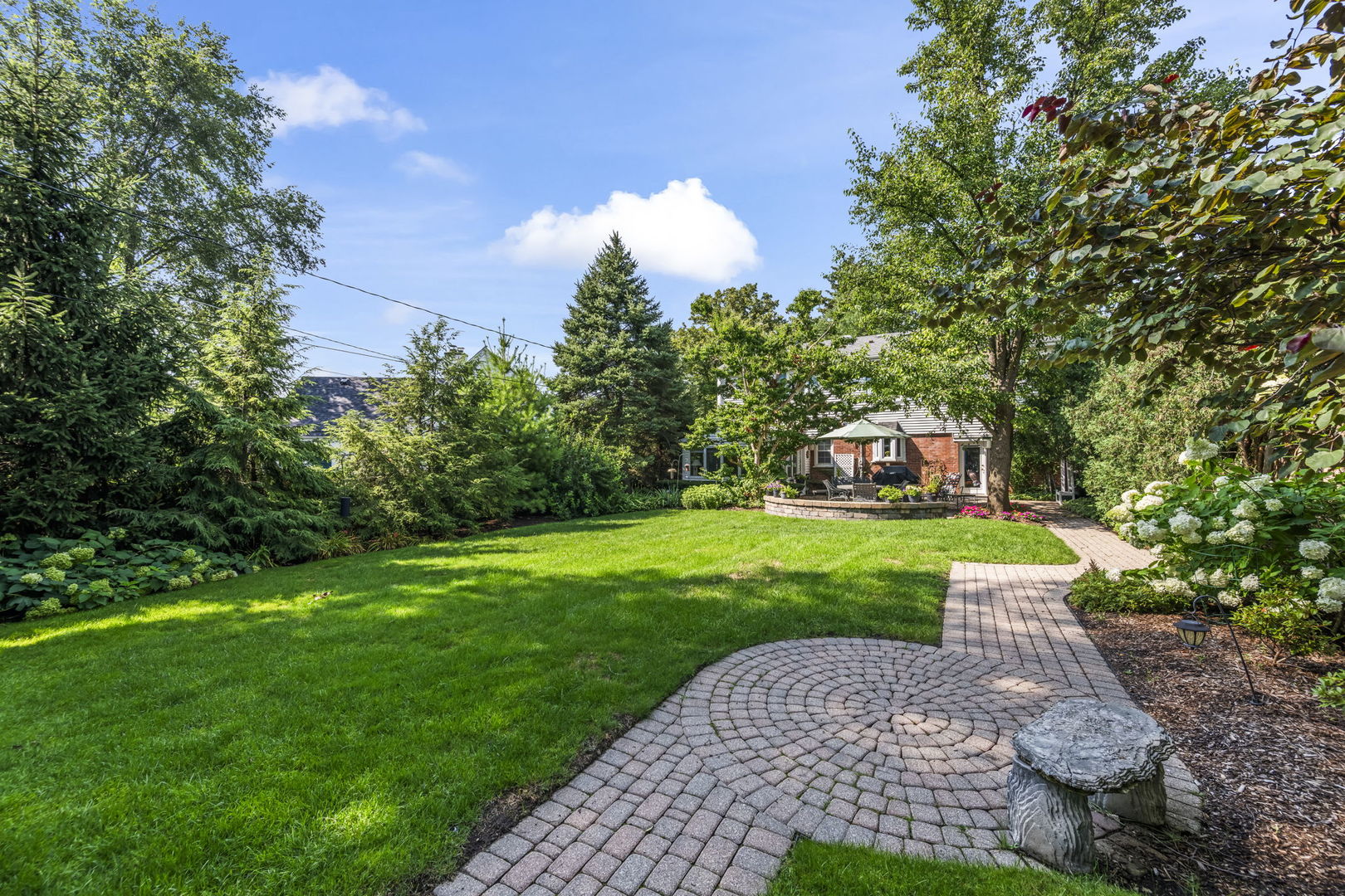 1101 E Mayfair Road Property Photo 26