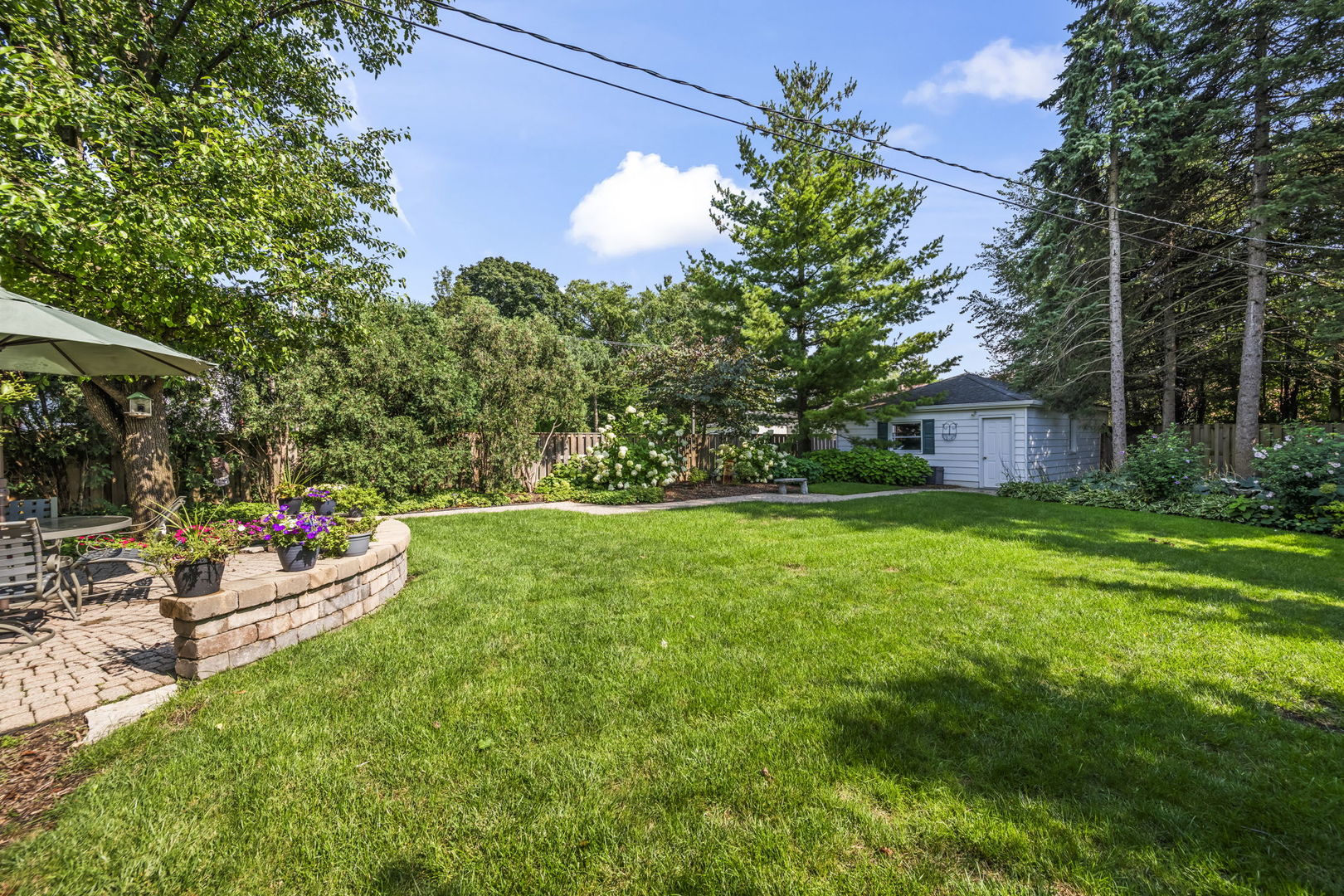 1101 E Mayfair Road Property Photo 28