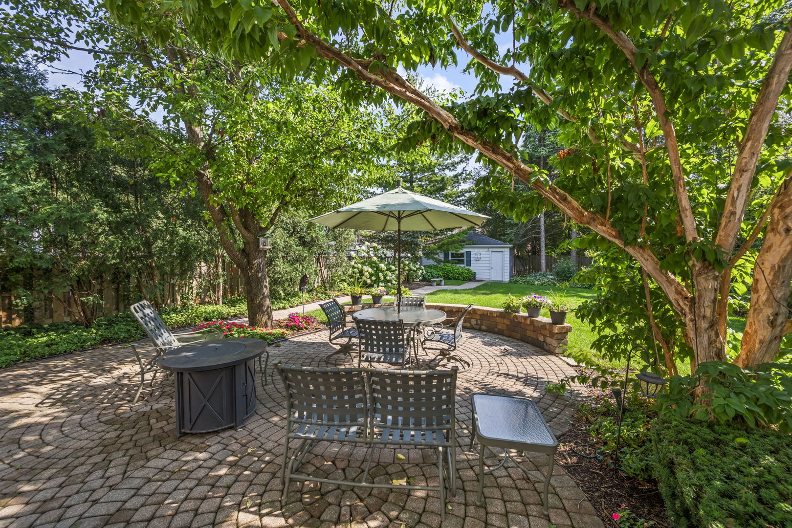1101 E Mayfair Road Property Photo 30