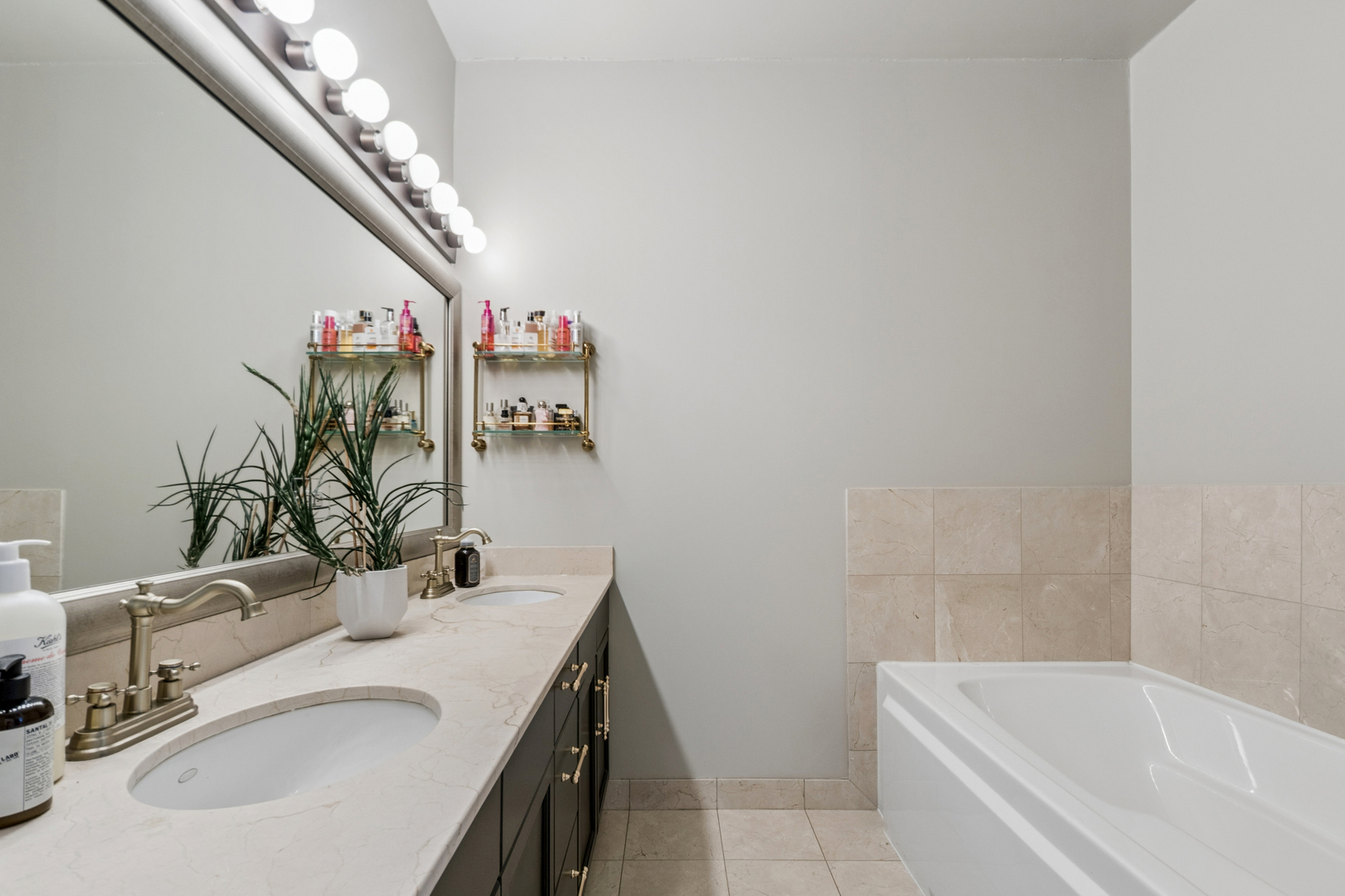 1101 S State Street 2103 Property Photo 15