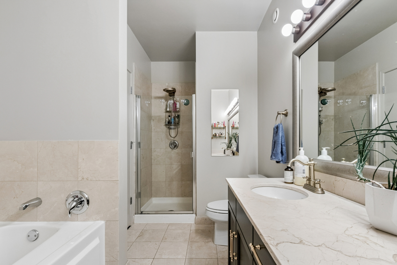 1101 S State Street 2103 Property Photo 16