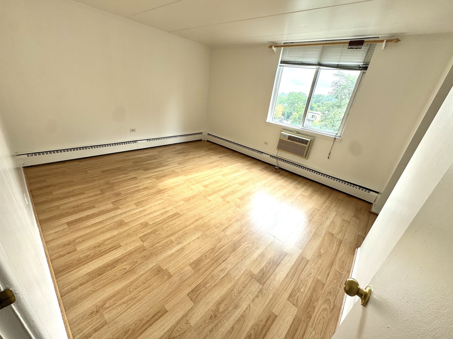 225 S Rohlwing Road 618 Property Photo 6
