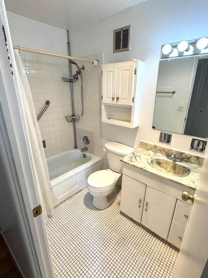 225 S Rohlwing Road 618 Property Photo 9