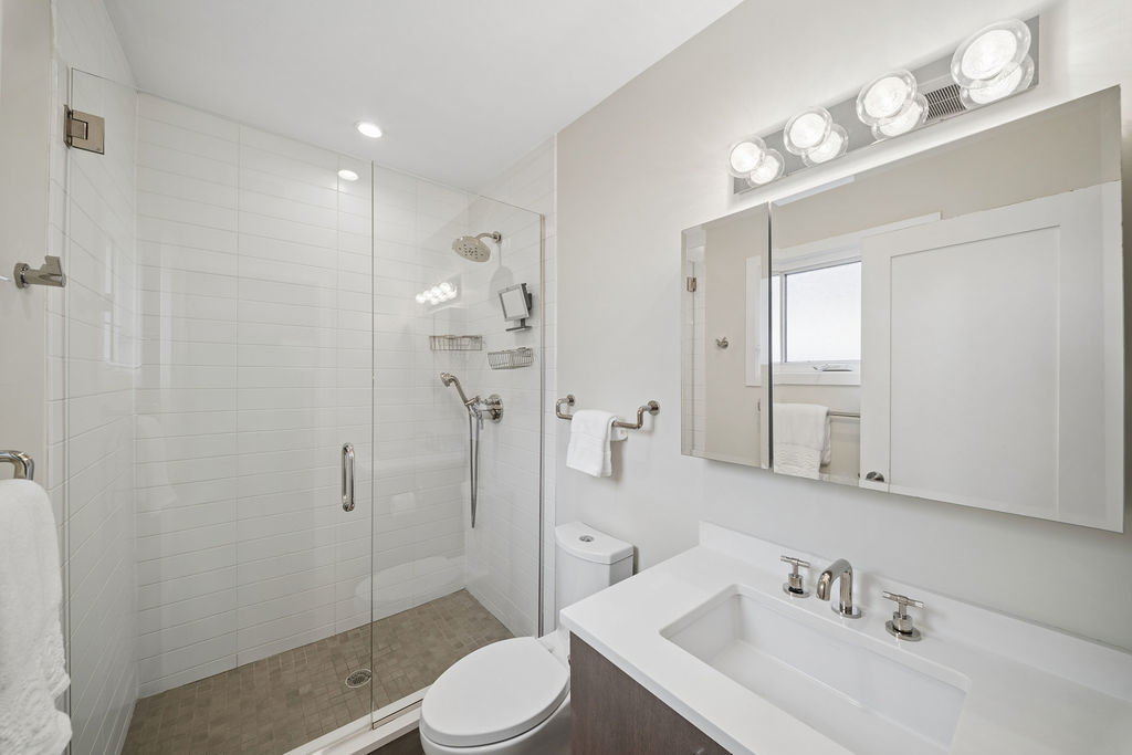 1720 Washington Street Property Photo 19