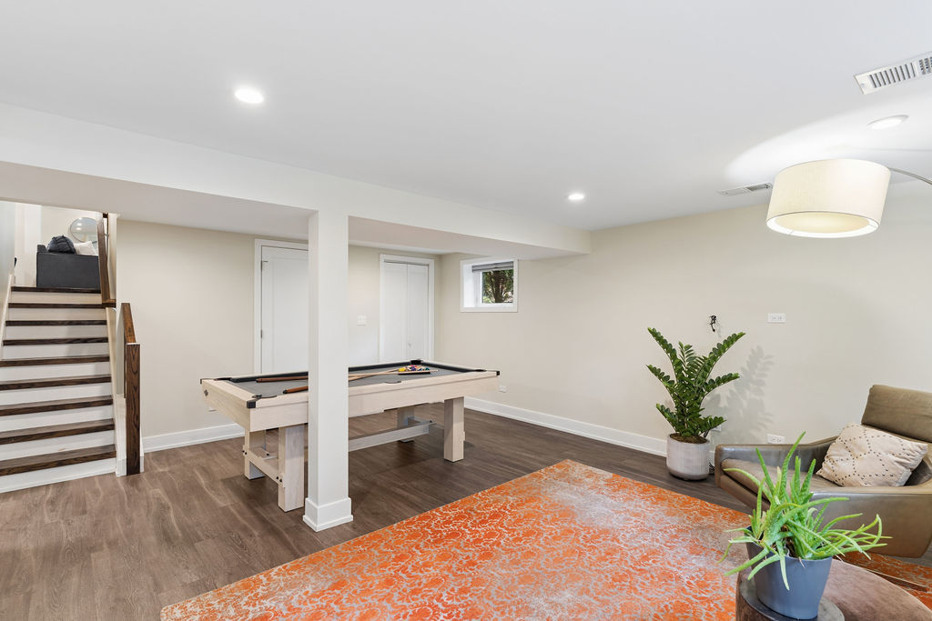 1720 Washington Street Property Photo 25