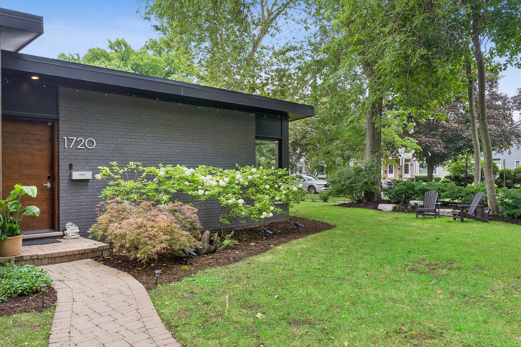 1720 Washington Street Property Photo 28