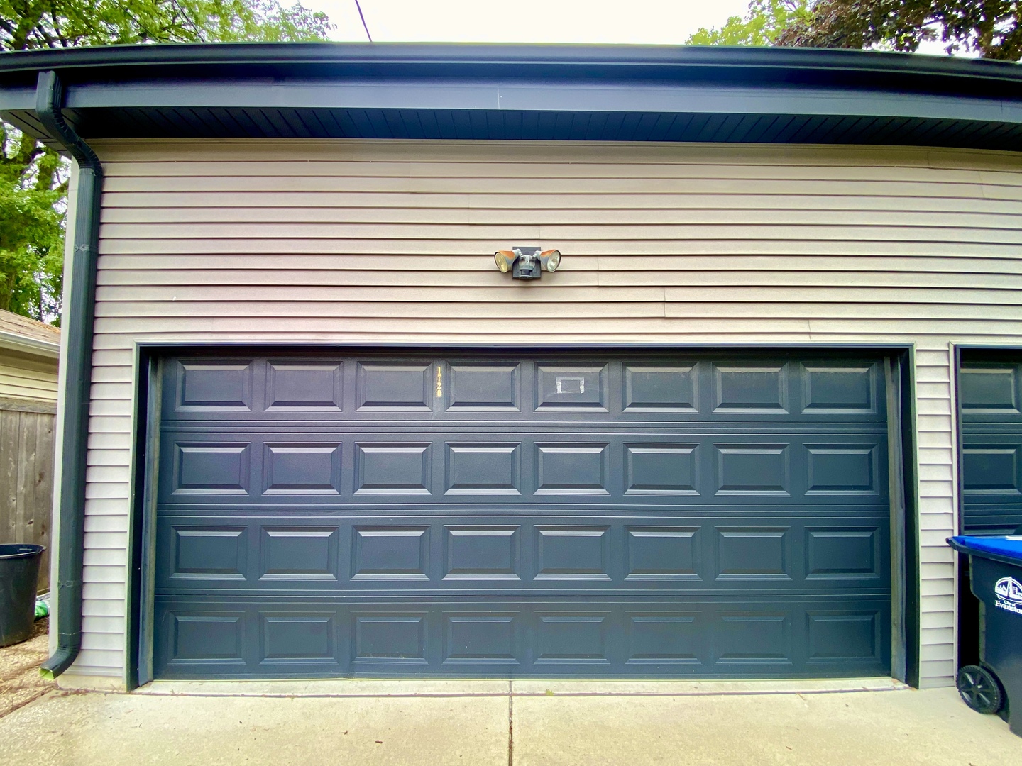 1720 Washington Street Property Photo 32