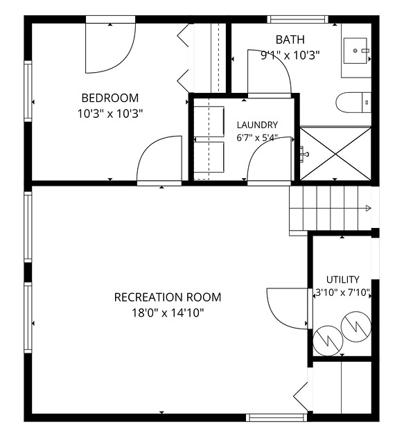 1720 Washington Street Property Photo 33