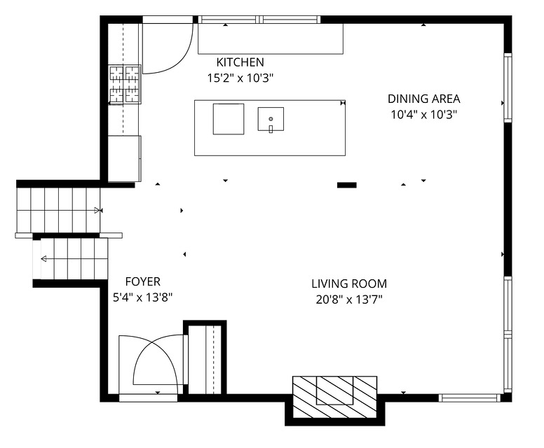 1720 Washington Street Property Photo 34