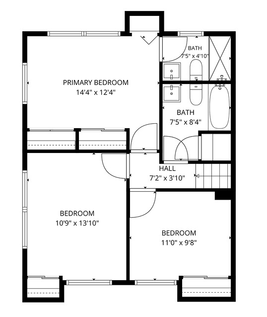 1720 Washington Street Property Photo 35