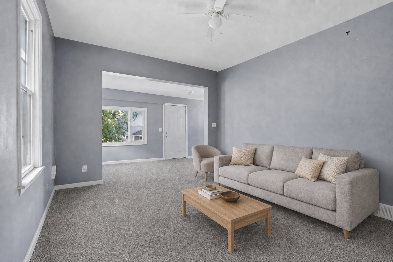 3337 7 1/2 Avenue Property Photo 8