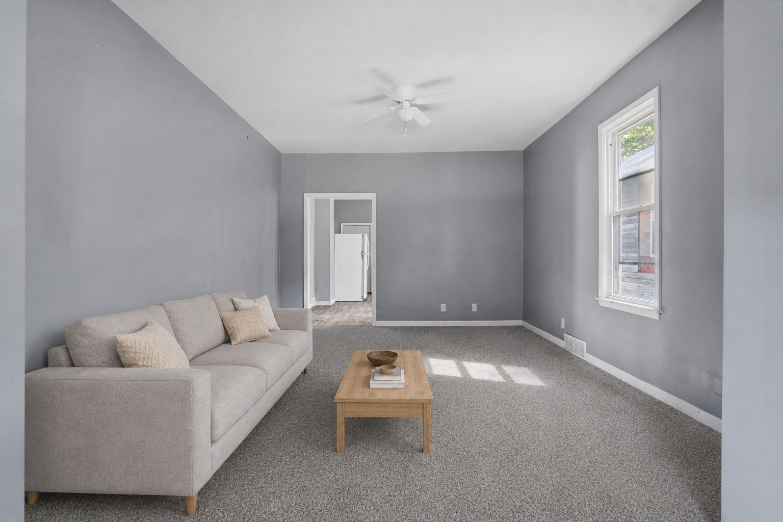 3337 7 1/2 Avenue Property Photo 9