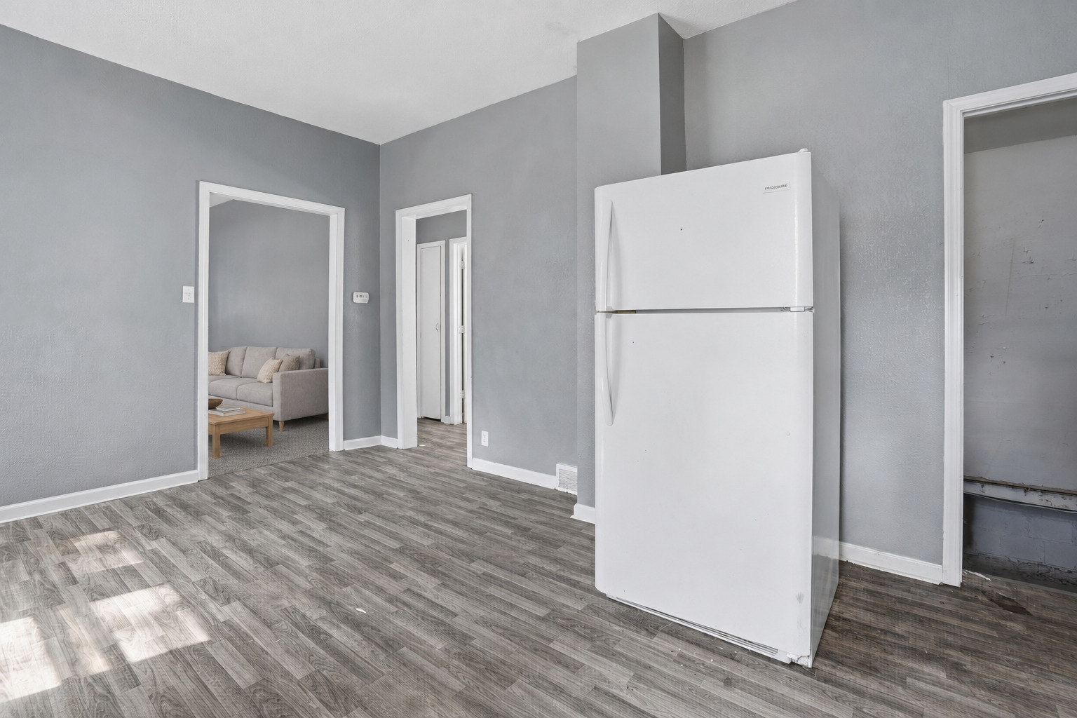 3337 7 1/2 Avenue Property Photo 14