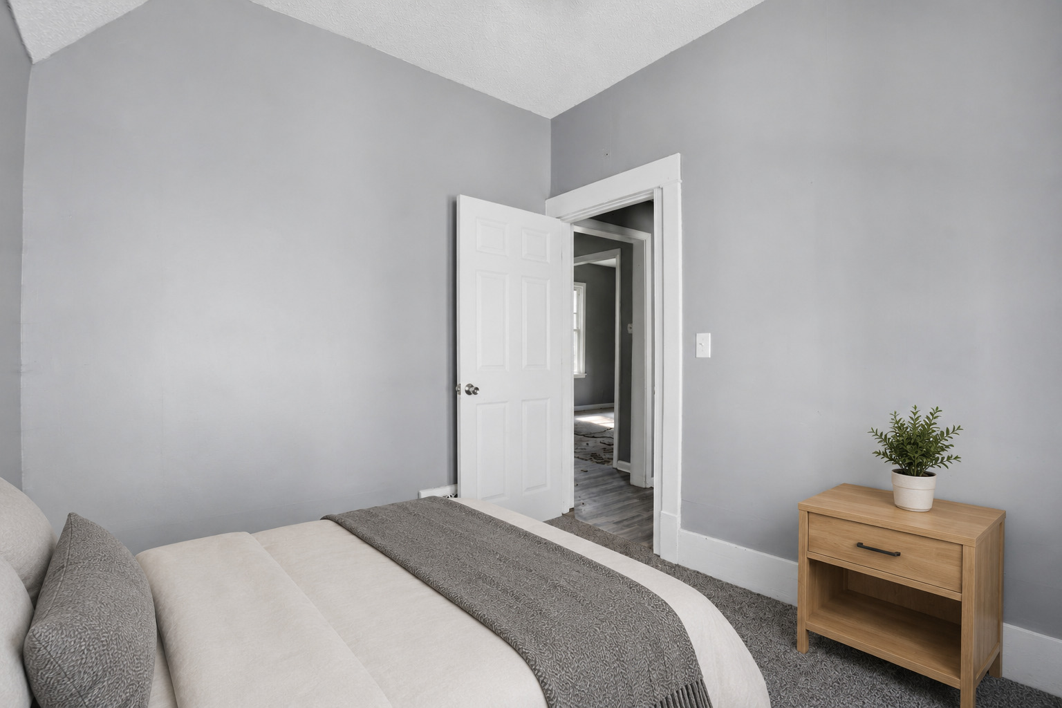 3337 7 1/2 Avenue Property Photo 16