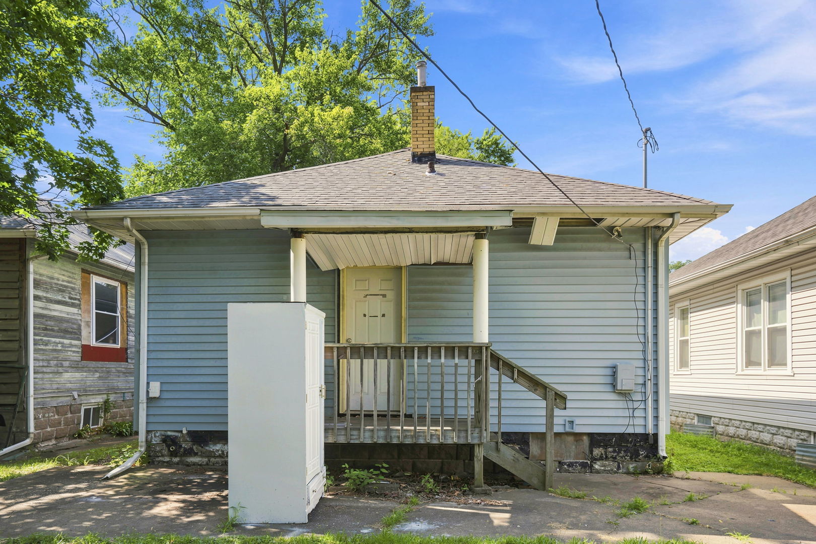 3337 7 1/2 Avenue Property Photo 20