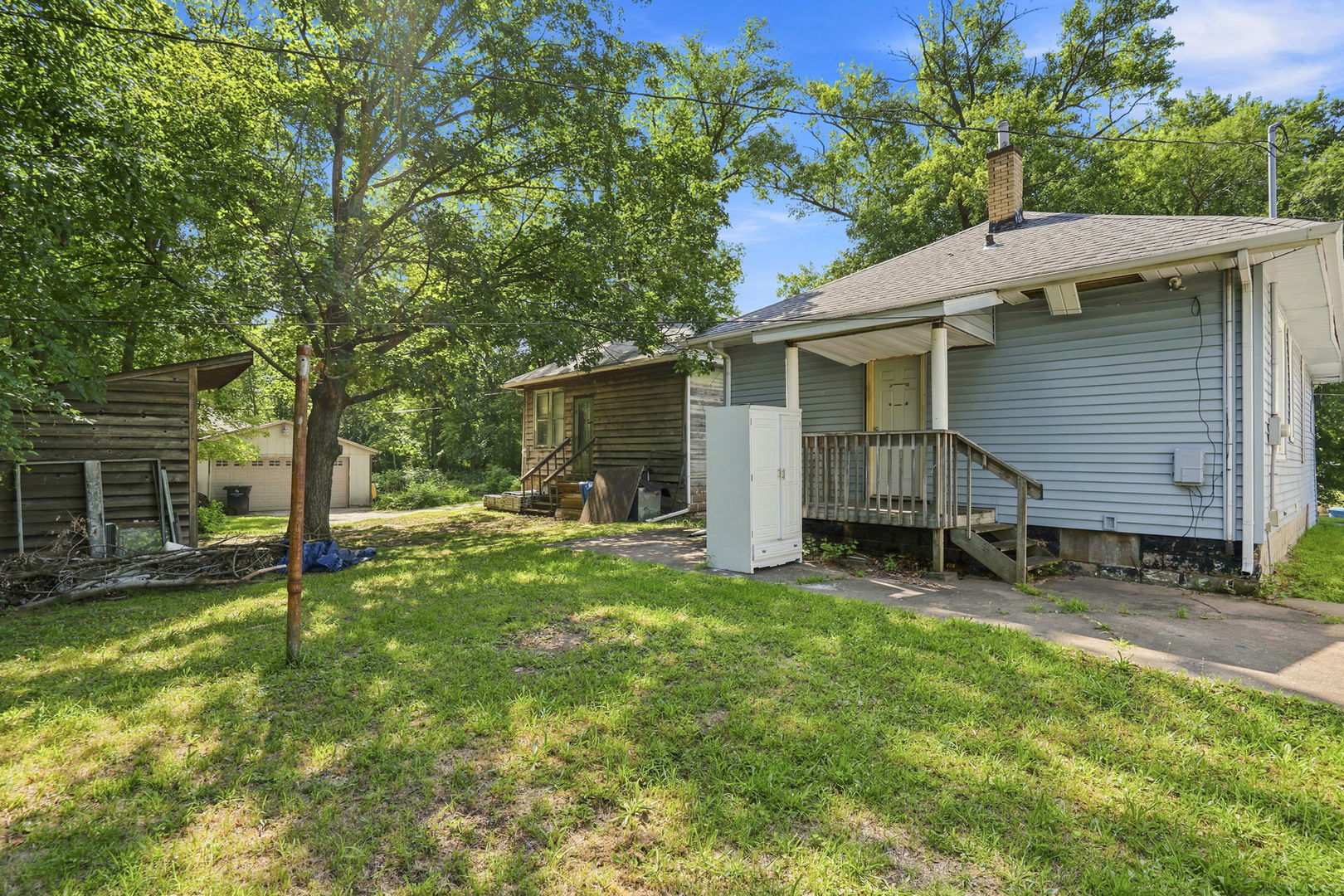 3337 7 1/2 Avenue Property Photo 21