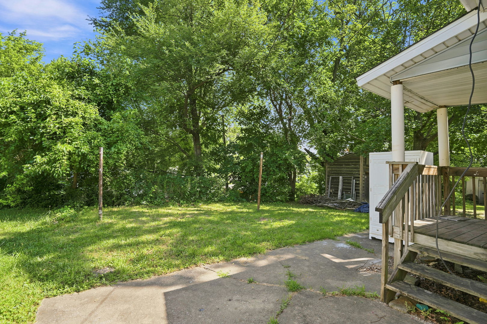 3337 7 1/2 Avenue Property Photo 22