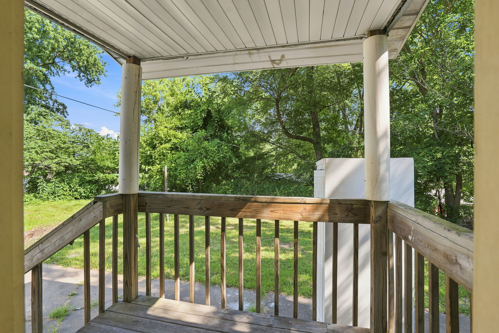 3337 7 1/2 Avenue Property Photo 23