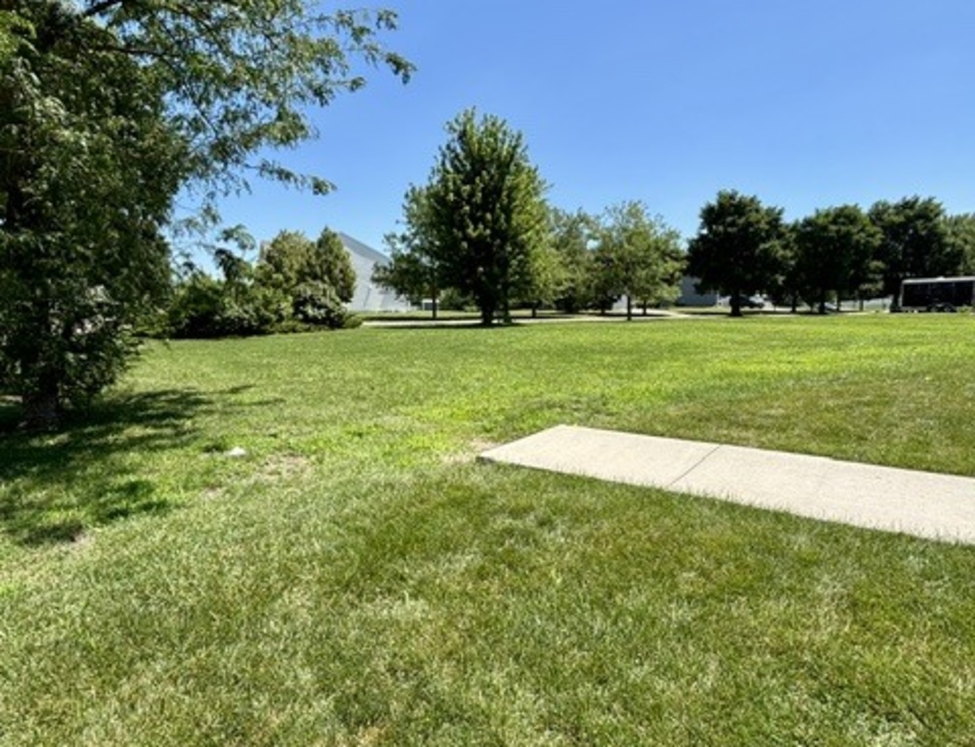 47 International Way Property Photo 5