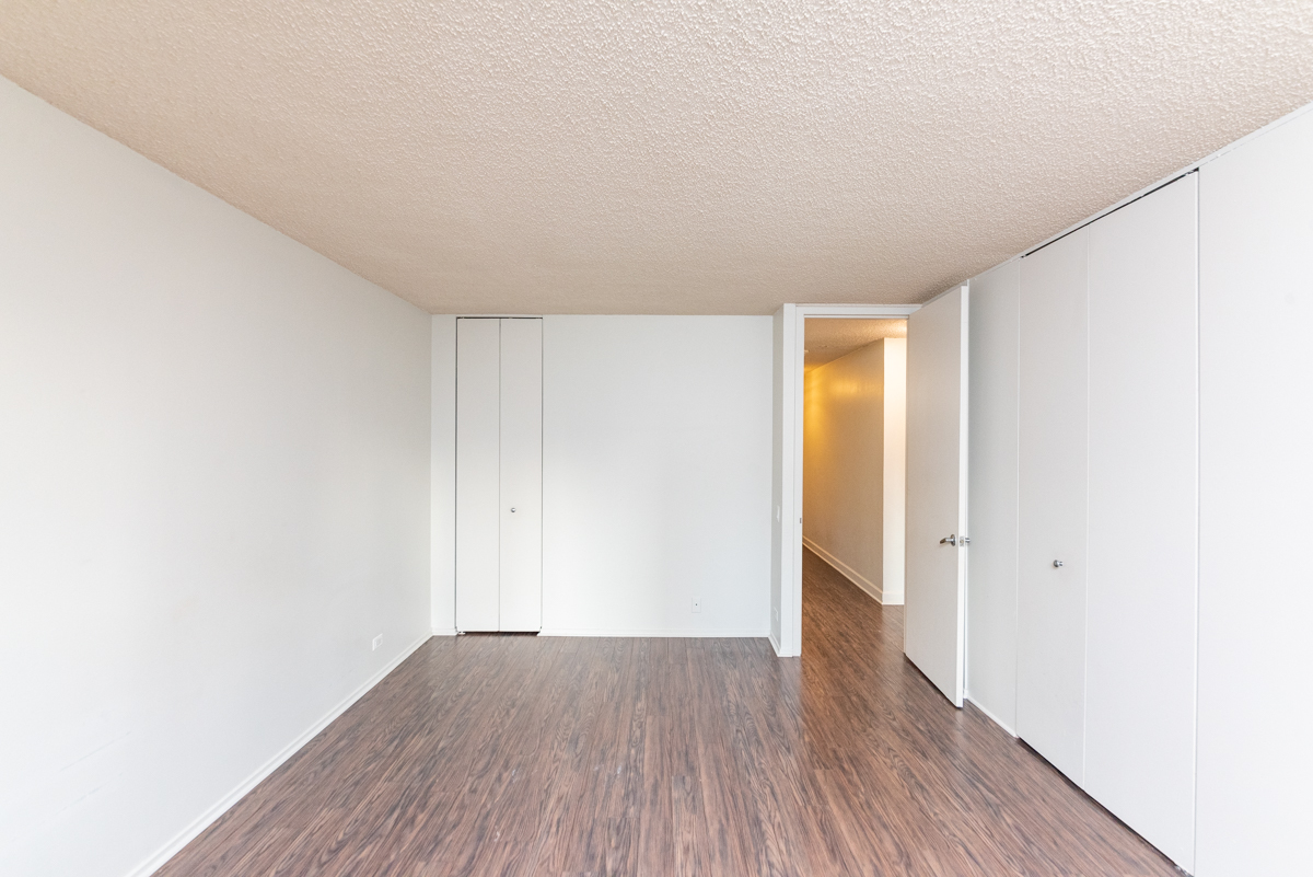 30 E Huron Street 904 Property Photo 10