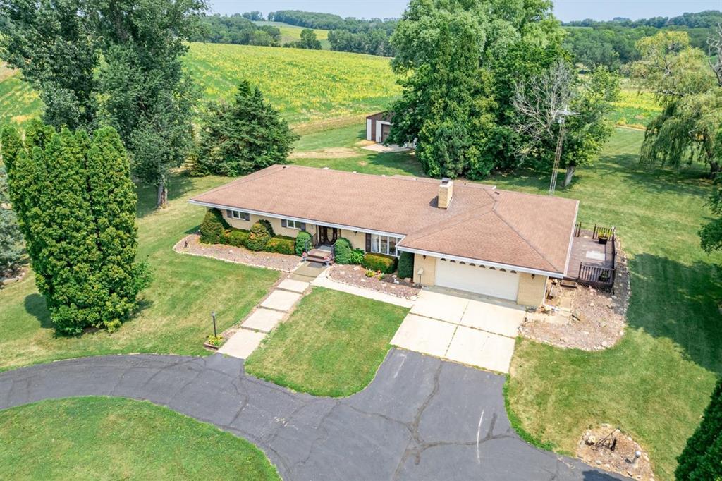 8251 N Quail Ridge Road Property Photo 4