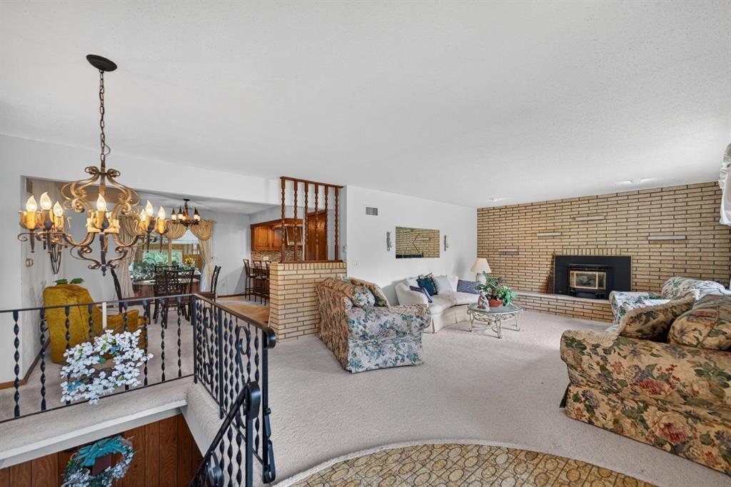 8251 N Quail Ridge Road Property Photo 6