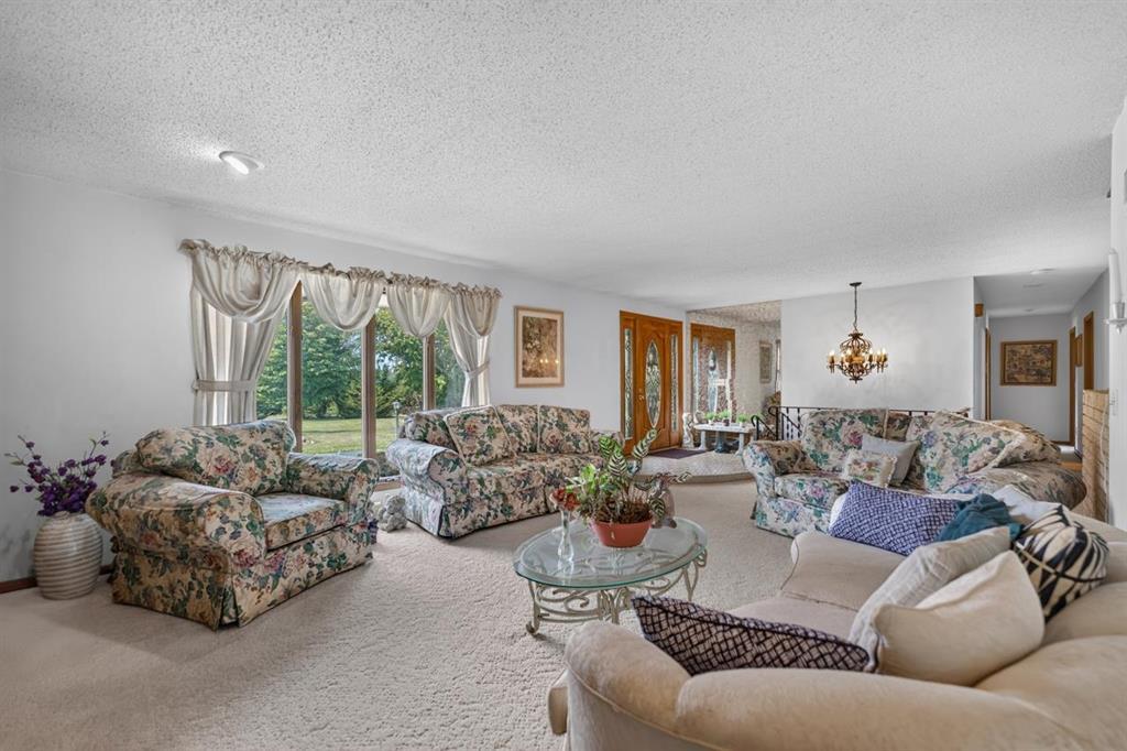8251 N Quail Ridge Road Property Photo 7