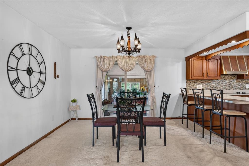 8251 N Quail Ridge Road Property Photo 8