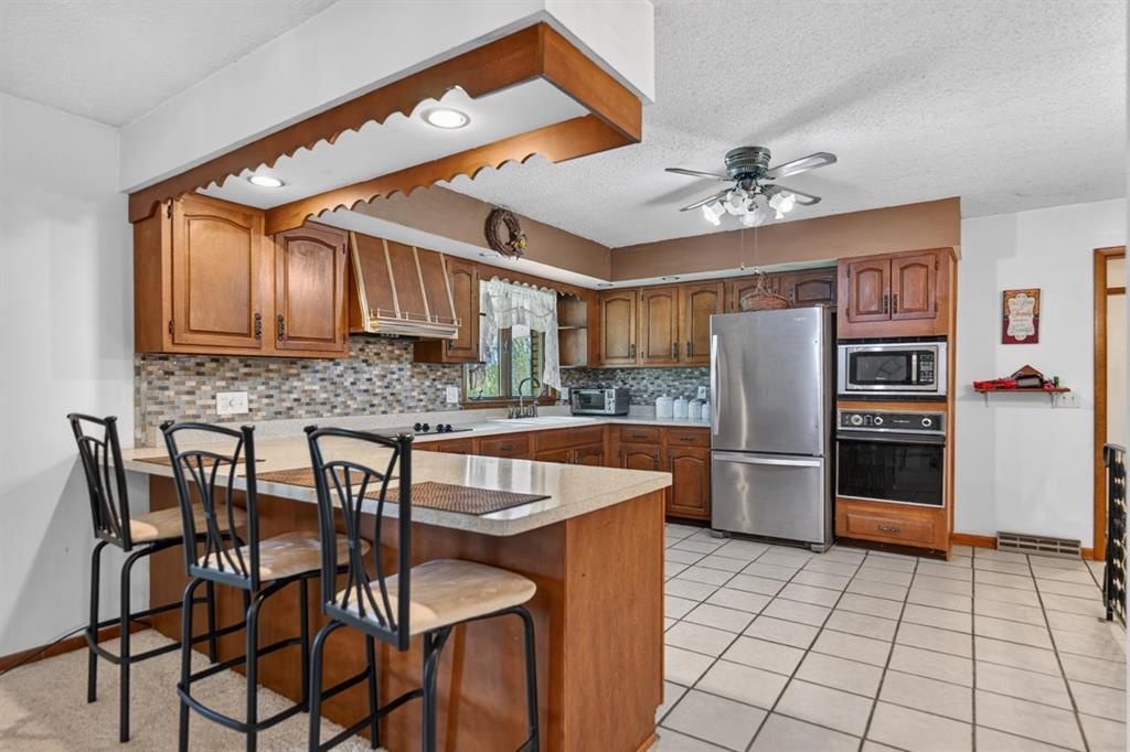 8251 N Quail Ridge Road Property Photo 10
