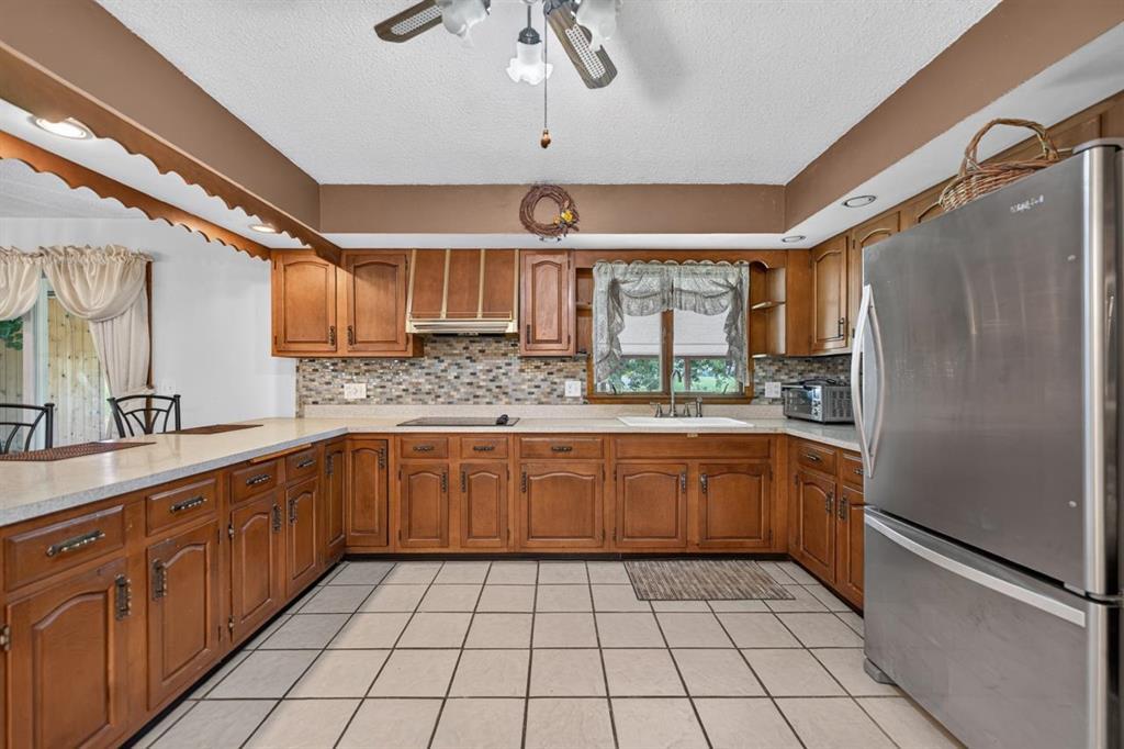 8251 N Quail Ridge Road Property Photo 11