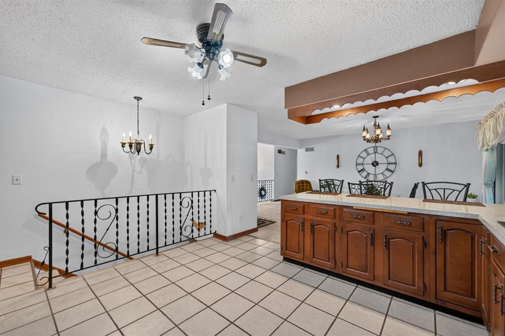 8251 N Quail Ridge Road Property Photo 12
