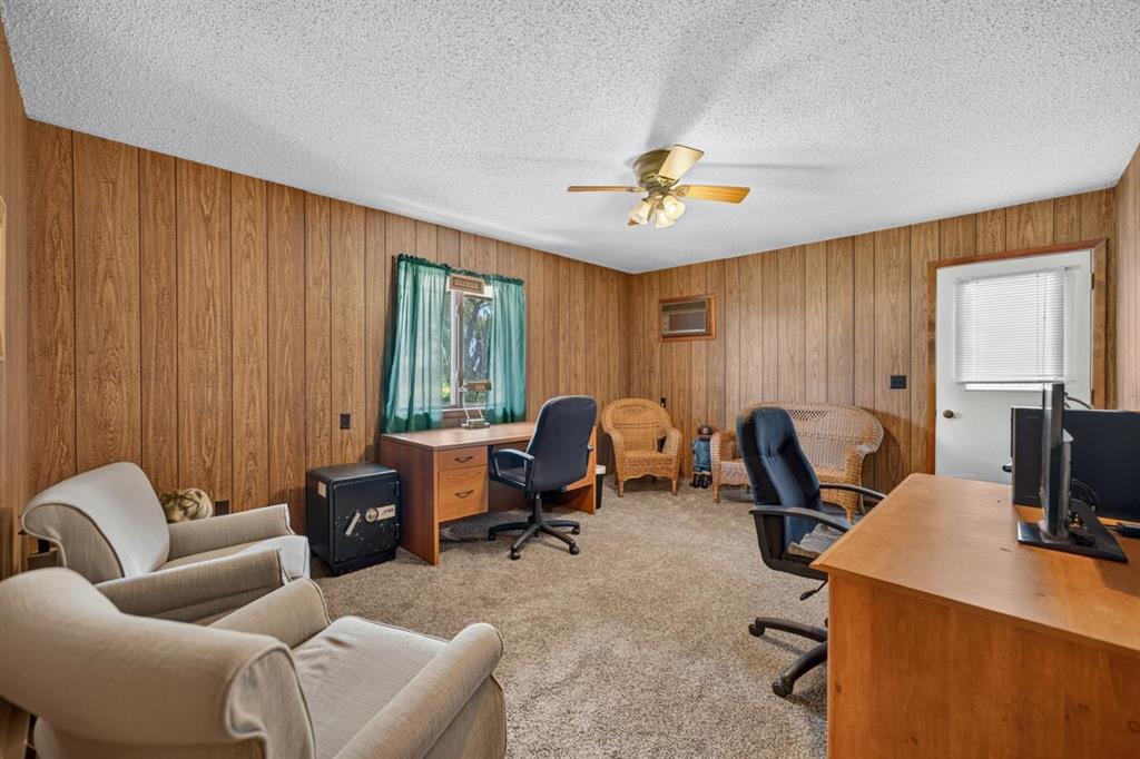 8251 N Quail Ridge Road Property Photo 13